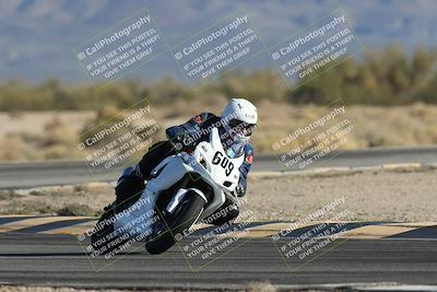 media/Dec-06-2025-CVMA (Sat) [[4a896cc04c]]/Race 8- Formula 40 MW and LW/